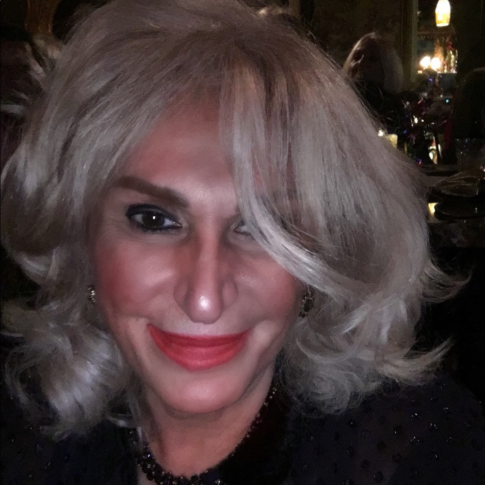 Meet your Posher, Arpenik